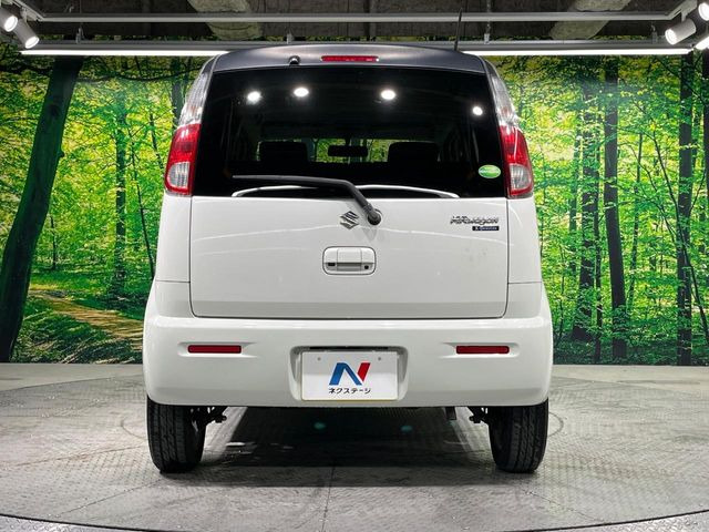 ���S�̍Œ�10�N�E���s�������ۏ�(�L��)�����p�ӁB�ۏؓ��e���[���͂������A�����_��&�I�C��������A�N�����x�̑S���E24���ԃ��[�h�T�[�r�X���t�т���Ă���܂��̂ł����S�������B