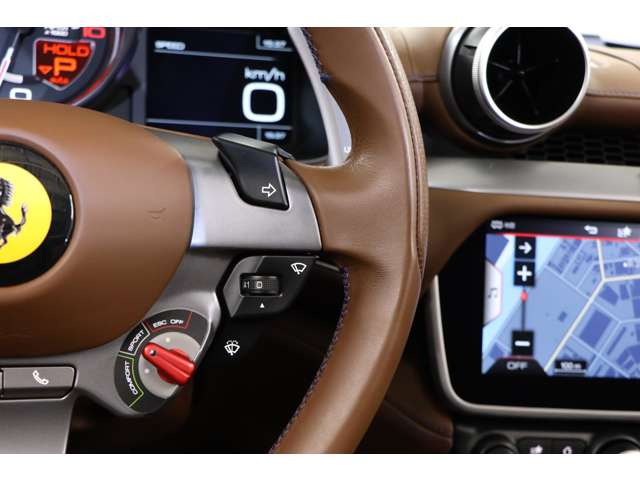 �}�l�b�e�B�[�m�ő��s���[�h�����݂ɐ؂�ւ��B�H�ʂ�C���ɉ������œK�ȑ�����������A����y�����ƍ������𑶕��ɂ��̊����������܂��B