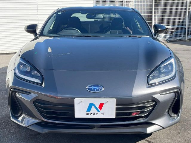 ���Ђł́A�S�ԁw�C�����Ȃ��x�̂��Ԃ̂ݎ�舵���Ă���܂��B��C�o�C���[�ɂ�錵�I�����d����̌�A���Ɍ�̎ԗ��`�F�b�N���s���A�l�N�X�e�[�W���F�肵�����i���Ȓ��ÎԂ����񋟂��Ă���܂��B