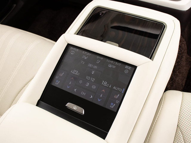 �m�C�Y���_�N�V�����@�\�t������20�C���`����!�A���~�z�C�[���̕ύX���\�ł�!���q�l�̂��D�݂�1����쐬�\�ƂȂ�܂�!���ڍׂ̓X�^�b�t�܂ł��q�˂��������B