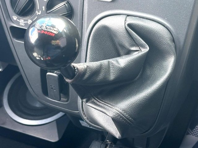 �y�t���A5��MT�z�����5��MT!!�X�|�[�e�B�[�ȑ��s�����y���݂��������܂���