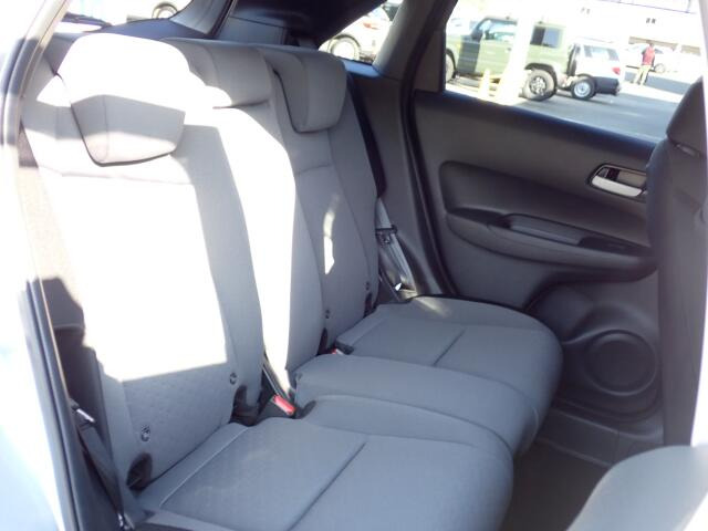 �����V�[�g�ɂȂ�܂��B���Ђ����X�����A��Ԃ����m�F���������B