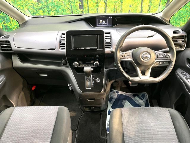 �����^�A�b�v �O���[�v���݌ɐ���30,000��!!�S���̌n��X���烁�[�J�[�E�Ԏ��킸���Љ�o����̂ŁA���Ȃ��Ƀs�b�^���̂��Ԃ�������͂��ł���܂��͂��₢���킹��������