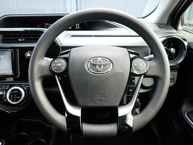 �X�e�A�����O�͂ƂĂ����ꂢ�ȏ�Ԃł���