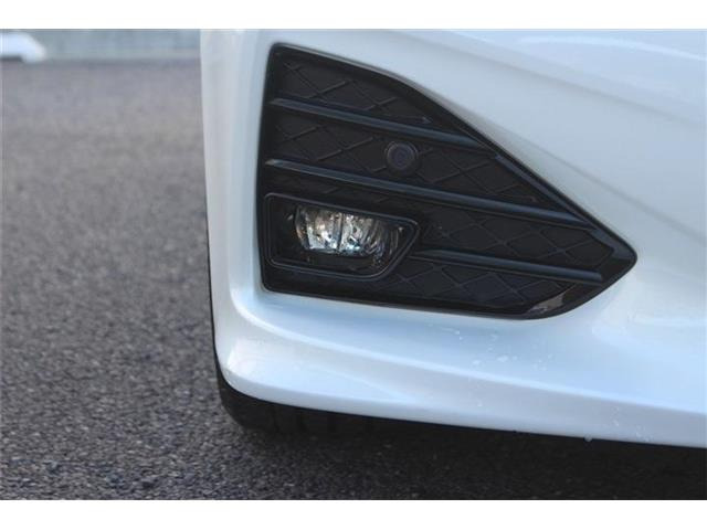 �����X�o���Ȃ����q�l�A���Ǝҗl�ւ̔̔��͂��f�肳���Ă��������܂��B�Ԍ������ԗ��̏ꍇ�́A�Ԍ����擾�������x�������z�ŕ\�����Ă���܂��B