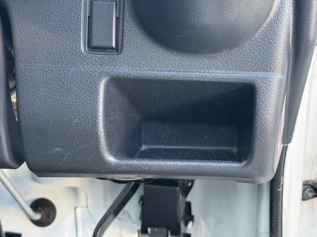 ���I�[�g�T���[���H�R�͑n��39���N���}���Ă��܂�������܂ł��q�l�Ƌ��L�ł�����т�Y�ꂸ�A���ׂĂ͂��q�l�̂��߂Ɋ撣���Ă܂���܂���