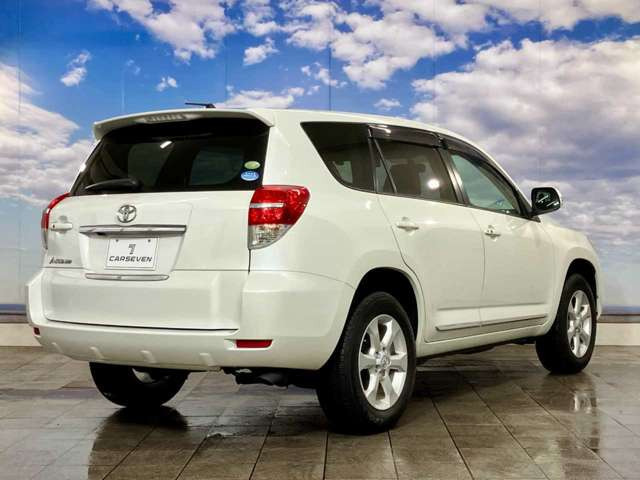 �y�E�B���X�΍�z���X�̂��Ԃ͑S�ԂɎԓ����L�E�R�ۃR�[�e�B���O���s���Ă���܂�!�v���̃X�^�b�t��1��1�䒚�J���݂��݂܂��Y��ɂ��Ă��q�l�̂��茳�ɂ��n���������܂��B