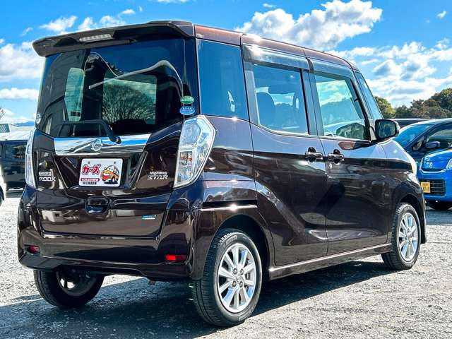 ���Ԃ̂��w������I�C�������E�����E�Ԍ��E�C�ӕی��E�C���E������ł����C��������!�e�؁E���J�ɂ��Ή��v���܂���