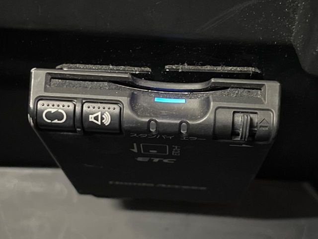 �yETC�z�������H�̗��������X�g���X�Ȃ��ʉ�!�b��̃X�|�b�g��T�[�r�X�G���A�ɑ����u�X�}�[�gIC�v���p���͕K�{�̃A�C�e���ł��B���X�ŃZ�b�g�A�b�v�����{�A���[�ԓ������炷���ɂ����p���������܂�!