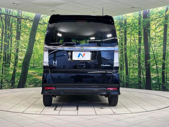 ���S�̍Œ�10�N�E���s�������ۏ�(�L��)�����p�ӁB�ۏؓ��e���[���͂������A�����_��&�I�C��������A�N�����x�̑S���E24���ԃ��[�h�T�[�r�X���t�т���Ă���܂��̂ł����S�������B