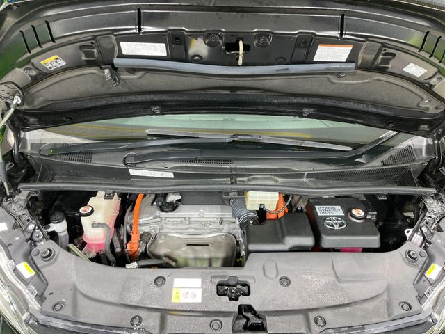 �e�؁E���J�Ȑ�僁�J�j�b�N�X�^�b�t������!�E�Ԍ��E�_�������E���̓��̏C���ȂǃA�t�^�[�T�[�r�X�����S�B���Ԃ̃J�X�^�}�C�Y���l�N�X�e�[�W�̃T�[�r�X�X�^�b�t�܂ł����k��������!