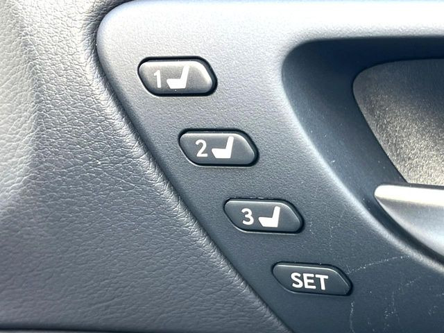 �y�������[�@�\�t���p���[�V�[�g�z�h���C�o�[���Ƃɐݒ肵���V�[�g�ʒu���L�����āA�{�^����Ő؂�ւ��ł���֗��ȋ@�\!�^�]����������������������邲�ƒ�ɂ������߂ł���