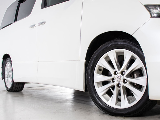 ���e��J�X�^��!���G�A����t�A�ЊO�A���~�z�C�[�����������Ă���܂�!