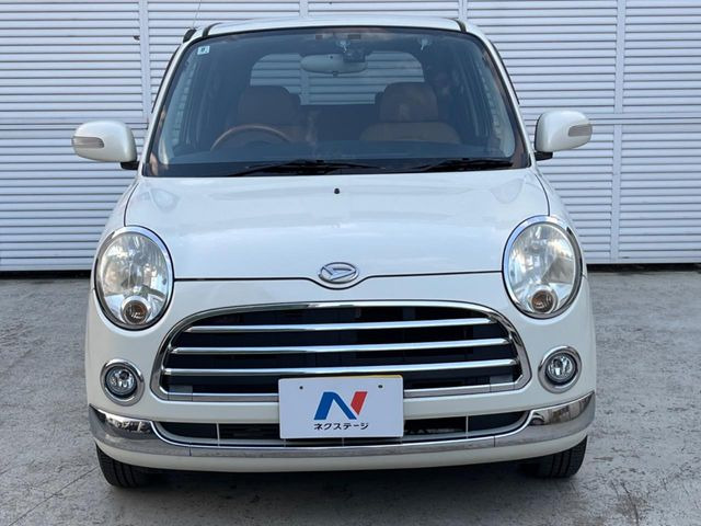 ���Ђł́A�S�ԁw�C�����Ȃ��x�̂��Ԃ̂ݎ�舵���Ă���܂��B��C�o�C���[�ɂ�錵�I�����d����̌�A���Ɍ�̎ԗ��`�F�b�N���s���A�l�N�X�e�[�W���F�肵�����i���Ȓ��ÎԂ����񋟂��Ă���܂��B