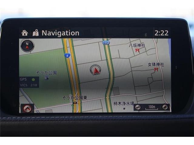 ��D�]�̃{�f�B�R�[�e�B���O�u�n�C���[�X�R�[�g�v�����[�Ԃ܂łɎ{�H�\�B�J���݂�����Ȃǒ��ÎԂ�����ƒ��߂Ă��܂���?�s�J�s�J�̏�Ԃł����o�����������܂��B