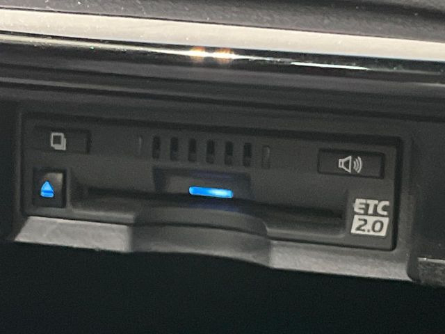 �yETC�z�������H�̗��������X�g���X�Ȃ��ʉ�!�b��̃X�|�b�g��T�[�r�X�G���A�ɑ����u�X�}�[�gIC�v���p���͕K�{�̃A�C�e���ł��B���X�ŃZ�b�g�A�b�v�����{�A���[�ԓ������炷���ɂ����p���������܂�!