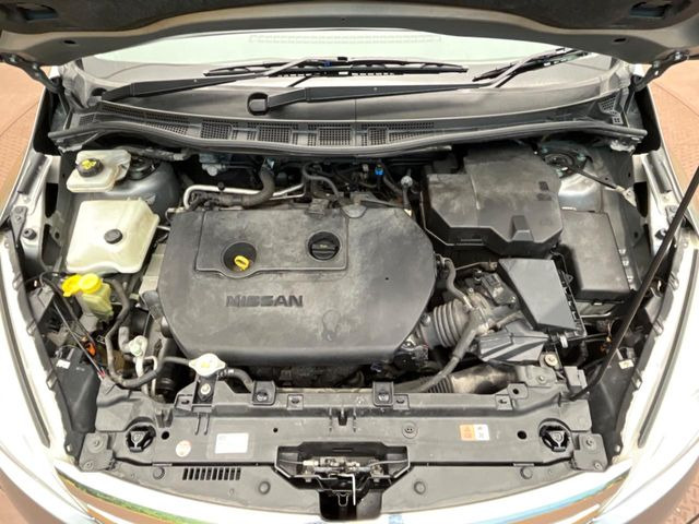 �e�؁E���J�Ȑ�僁�J�j�b�N�X�^�b�t������!�E�Ԍ��E�_�������E���̓��̏C���ȂǃA�t�^�[�T�[�r�X�����S�B���Ԃ̃J�X�^�}�C�Y���l�N�X�e�[�W�̃T�[�r�X�X�^�b�t�܂ł����k��������!