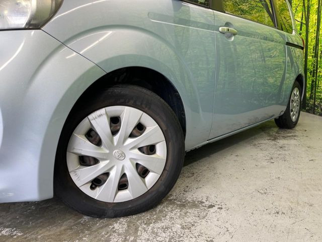 �y����15�C���`�X�`�[���z�C�[���z�l�N�X�e�[�W�ł́w�ЊO�A���~�z�C�[���x���D�]������!�L���u�����h���炨�l�ł��ȃA���~�܂ŕ��L������Ēv���܂���X�^�b�h���X�^�C������舵���Ă���܂��̂ł��C��������!