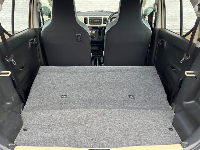 �ς݉��낵�̂��₷���f�b�L�ɂ͂����Ղ�Ɖו���ςݍ���ł��������܂��B�V�т���d���܂ŁA�l�X�ȃV�[���ŗ���܂���