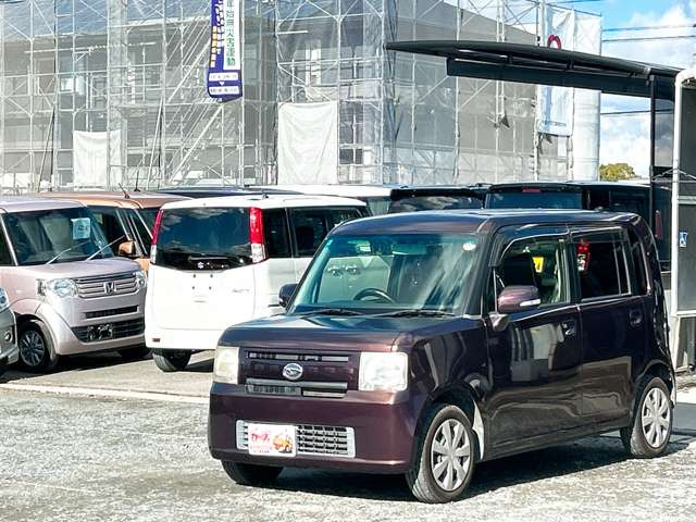 �y39.8���X�J�[�Y�̎��q���������������A���ɂ��肪�Ƃ��������܂��B���������S�s���c1186-7TEL:0942-73-6060�܂ł��⍇����������