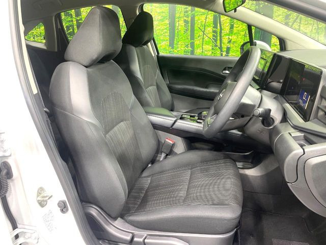 �^�]�ȃV�[�g���͎g�p�������Ȃ��A�ǍD�ȏ�ԂƂȂ��Ă��܂��B���J�Ɏg���Ă������Ƃ��悭�킩��܂��ˁB