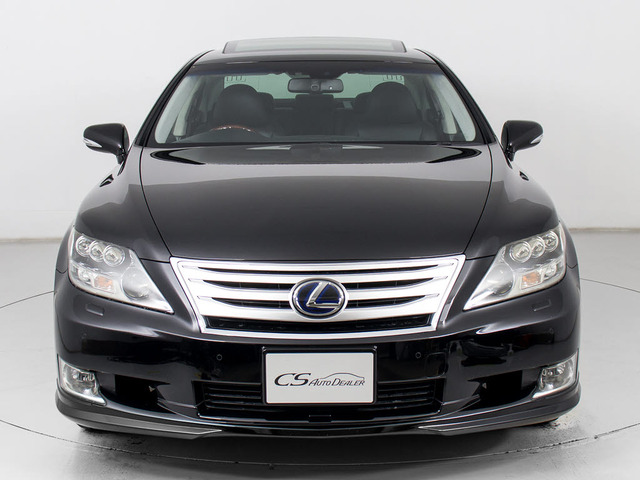 �։��Ԃł�!�����͌��ȃj�I�C�������A�������Y��ȏ�Ԃł�!�։��ԁE�E���ɃZ�_���^�C�v�̂��Ԃł͏��Ȃ��ł����!!�^�o�R�̃j�I�C�����Ȃ��q�l�K���ł�!���K�ɂ���Ԓ����܂�!!