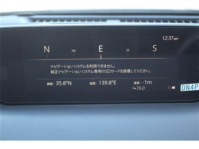 ���ЃI�[�g���[���͓����E�{�[�i�X�����s�v�B�Œ�84��܂ŉ\�ƂȂ��Ă���܂��B�R�������ł��\���܂���̂ł��C�y�ɂ����k�������B