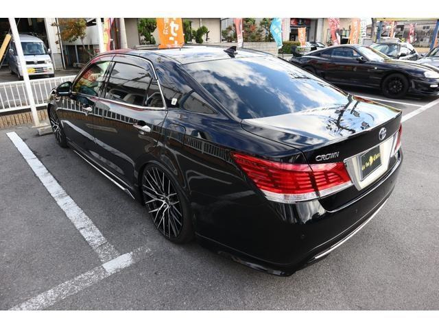 ���_���ςł�!�G���W������������E�A�C�h�����O!�I�C���R��E�����ȂǑS�ă`�G�b�N�ςł��B���I���Ďd�����Ă��܂��B�����S������!�S��!������\�ł��B