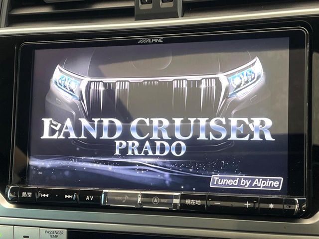 �y�i�r�Q�[�V�����z�g���₷���i�r�ŖړI�n�܂ł�������ē����Ă���܂��B�e��I�[�f�B�I�Đ��@�\���[�����Ă���A���Ԃ̉^�]������Ɋy�����Ȃ�܂�!!