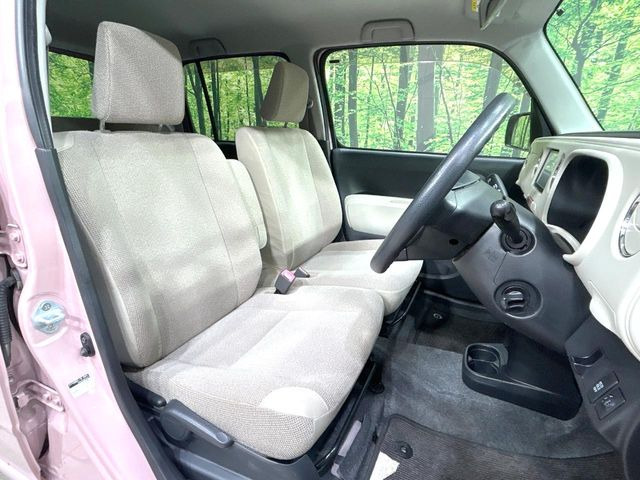 �^�]�ȃV�[�g���͎g�p�������Ȃ��A�ǍD�ȏ�ԂƂȂ��Ă��܂��B���J�Ɏg���Ă������Ƃ��悭�킩��܂��ˁB