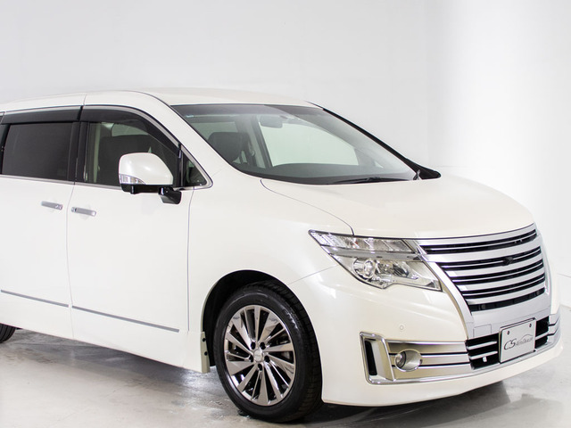 ���W���O�_�����{������ȋ@�ނ��p���āA�O�ԓ_�������{���Ă���܂�!