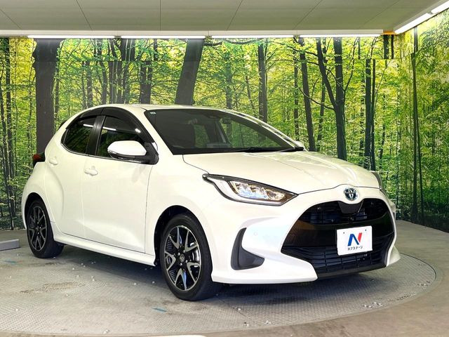 �������x�̃K���X�疌�ŝ����͂������A�㎿�ȃc���E����������B���O����_���J�����؂Ȉ��Ԃ�ی삵�A�F�����E�򉻂�h�~�B�u�e�X�v���b�V���R�[�g�v�A�u�e�v���~�b�T�R�[�g�v���炨�I�т��������܂��B