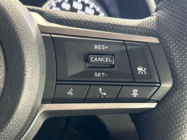 �y���[�_�[�N���[�Y�R���g���[���z�������H�ł̒��������s���y��!!�����ő��x��ۂN���[�Y�R���g���[�����A�Փˌy���V�X�e���ƘA�g���A�O���̎ԗ������m���ĎԊԂ�ۂ悤�ɑ��x���߂��Ă���܂�!!