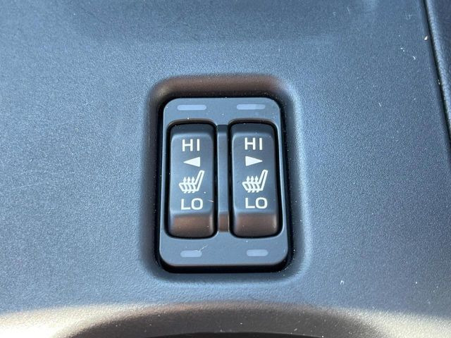 �y�V�[�g�q�[�^�[�z�������ɏd�󂷂�V�[�g�q�[�^�[!�G�A�R����葁�����܂��Ă����̂Ŋ�����̐l�����S�ł��ˁ�G�A�R���̉����͊������邩����A�Ƃ������ɂ����������߂ł��B