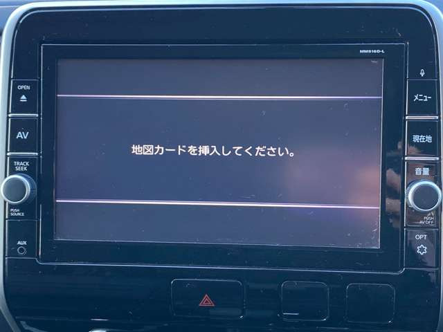 スリークロス滋賀店の車両は最長2年の安心保証も別途有料でお付けできます!詳細は当店スタッフまでお気軽にお問い合わせ下さい。