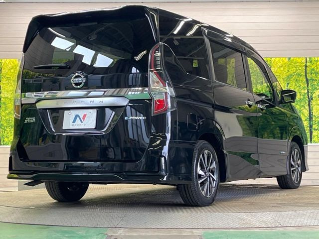 ���S���̃l�N�X�e�[�W���炨���񂹂��\��!�����̓X�܂ɓW�����Ă���N���}���C�ɂȂ�ꍇ���A�Ŋ��̓X�܂ł��������������Ƃ��\�ł�!���񎄂����ɗv�]������������������!���ʓr��p