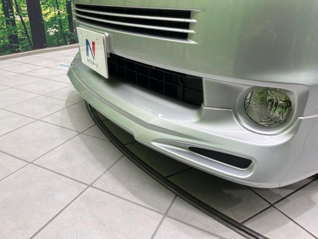 �y�A�h�~���C�V�����G�A���z�N���}�̊O�ς����������߁A�����ۗ������Ă����X�^�C���b�V���ȃG�A���p�[�c�𑕒�!�G�A���ȊO�̃h���X�A�b�v�����C�y�ɂ����k��������!