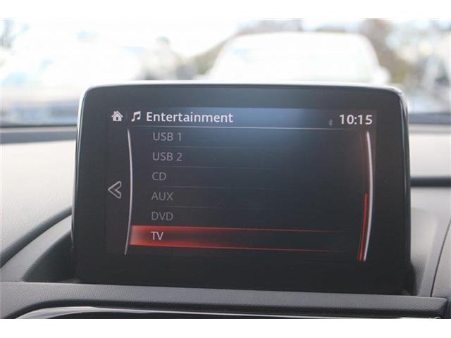 ���Ђ͂��������j�b�Z�C���a���ۑ㗝�X�ł��B�S�c�ƎЈ����ی��̕�W�l���i���擾���Ă���܂��B���C�y�ɂ����k���������B