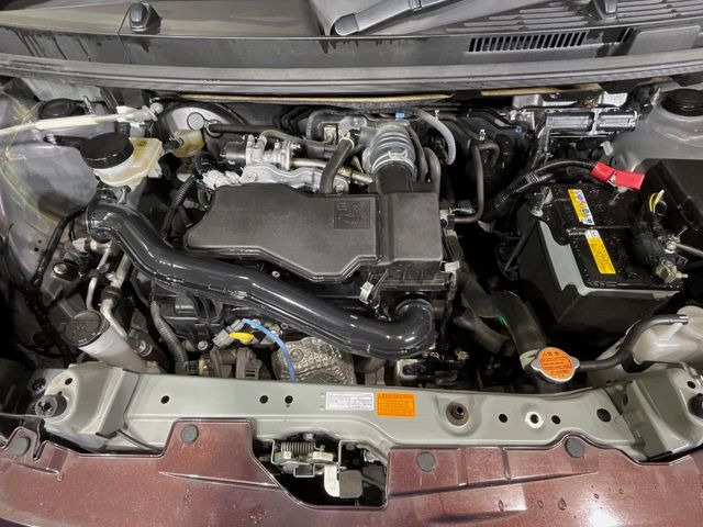 �e�؁E���J�Ȑ�僁�J�j�b�N�X�^�b�t������!�E�Ԍ��E�_�������E���̓��̏C���ȂǃA�t�^�[�T�[�r�X�����S�B���Ԃ̃J�X�^�}�C�Y���l�N�X�e�[�W�̃T�[�r�X�X�^�b�t�܂ł����k��������!