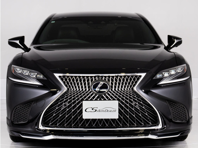 �t���G�A���J�X�^�����{�ς̂��������ȏ㋉�O���[�h!