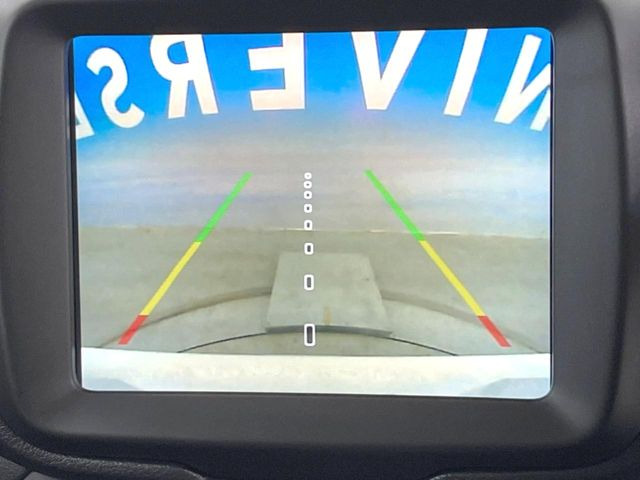 ���o�b�N�J����:�֗��ȁy�o�b�N�J�����z�ň��S�m�F���ł��܂��B���Ԃ����ȕ��ɂ��I�X�X���ȕ֗��@�\�ł��B