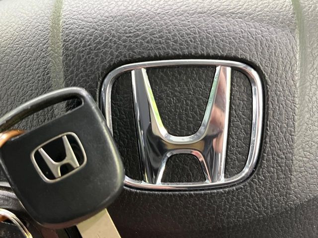 �y�L�[���X�z�������ꂽ�ꏊ����ł��{�^����Ńh�A�̊J���E�{�����ł���̂łƂ��Ă��֗�!�h�A�̌�������ɏ������邱�Ƃ�����܂����