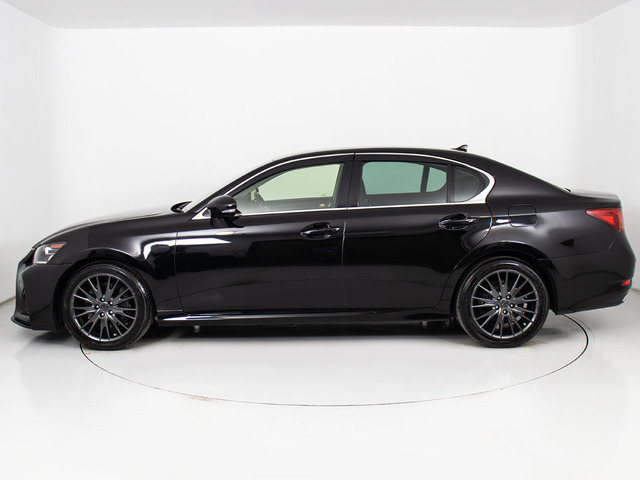 �T�C�h�r���[�Ō�����܂��B�Y��Ȏԗ��ł��邱�Ƃ��������肢�������邩�Ƒ����܂��B