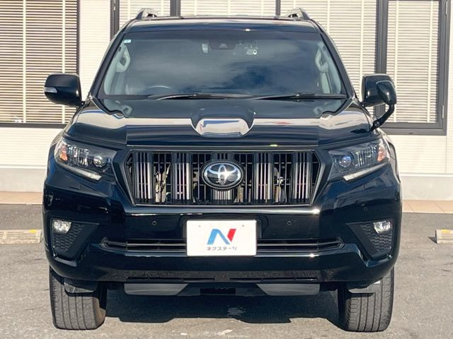 ���Ђł́A�S�ԁw�C�����Ȃ��x�̂��Ԃ̂ݎ�舵���Ă���܂��B��C�o�C���[�ɂ�錵�I�����d����̌�A���Ɍ�̎ԗ��`�F�b�N���s���A�l�N�X�e�[�W���F�肵�����i���Ȓ��ÎԂ����񋟂��Ă���܂��B