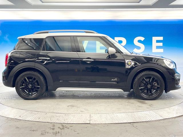 �����[�����͓d�b�ł̂��₢���킹�����ł��劽�}�ł��B�����E��Ԃ̊m�F�⃁���e�i���X�ɂ��ĂȂǁA���C�y�ɂ��₢���킹���������B