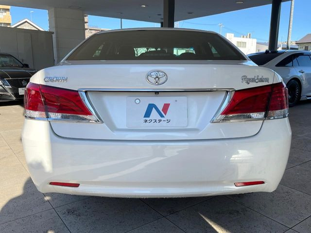 ���S�̍Œ�10�N�E���s�������ۏ�(�L��)�����p�ӁB�ۏؓ��e���[���͂������A�����_��&�I�C��������A�N�����x�̑S���E24���ԃ��[�h�T�[�r�X���t�т���Ă���܂��̂ł����S�������B