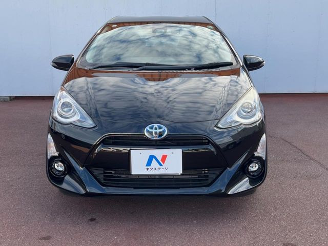 ���Ђł́A�S�ԁw�C�����Ȃ��x�̂��Ԃ̂ݎ�舵���Ă���܂��B��C�o�C���[�ɂ�錵�I�����d����̌�A���Ɍ�̎ԗ��`�F�b�N���s���A�l�N�X�e�[�W���F�肵�����i���Ȓ��ÎԂ����񋟂��Ă���܂��B