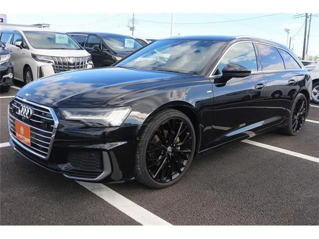 ���Ǝҗl�ւ̔̔��͂��f�肳���Ă��������܂��B �Ԍ������ԗ��̏ꍇ�́A�Ԍ����擾�������x�������z�ŕ\�����Ă���܂��B