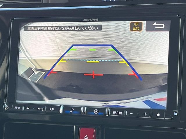 �y�o�b�N�J�����z���Ԏ��Ɍ�������A���^�C���f���Ŋm�F�ł��܂��B��^���Ǝ{�݂◧�̒��ԏ�ł̒��Ԏ���A��Ԃ̃o�b�N���ɑ劈��!�^�]�X�L���Ɋւ�炸�A����K�{�ƂȂ��������̂ЂƂł�!