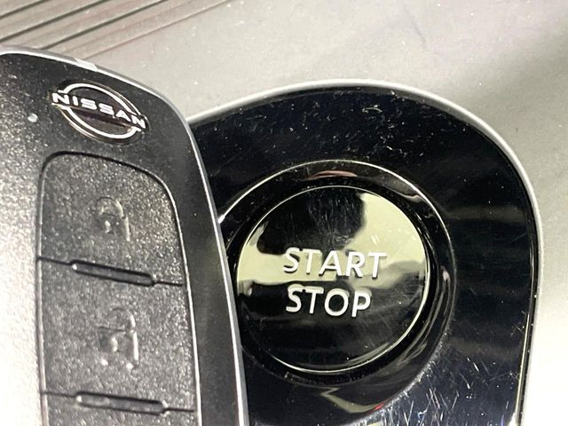 �y�C���e���W�F���g�L�[�z�J�o����|�P�b�g�ɓ��ꂽ�܂܂ł��h�A�̎{���E�������\�ȃX�}�[�g�L�[�𑕔��B�G���W���̃I���E�I�t�����J�M�����o���K�v����������Ƃ��Ă��֗��ł���